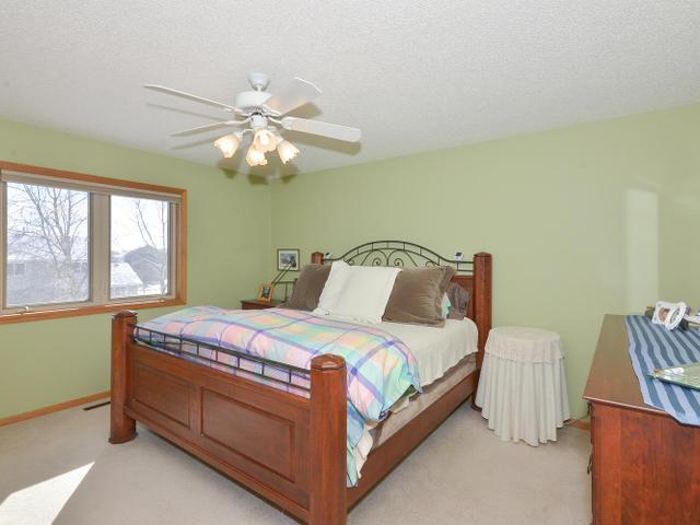 15670 Crystal Path, Rosemount, MN 55068 photo 10