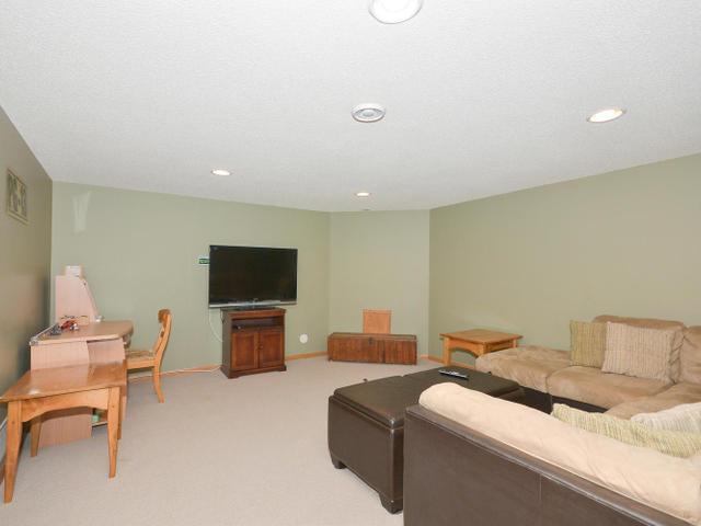 15670 Crystal Path, Rosemount, MN 55068 photo 9