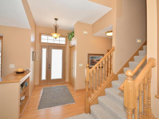 15670 Crystal Path, Rosemount, MN 55068 photo 3