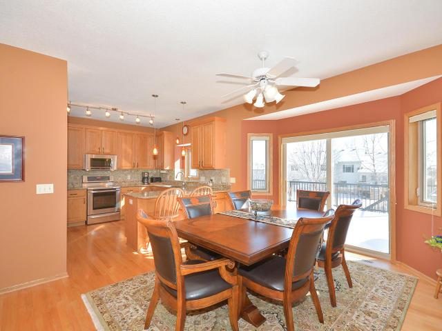 15670 Crystal Path, Rosemount, MN 55068 photo 4
