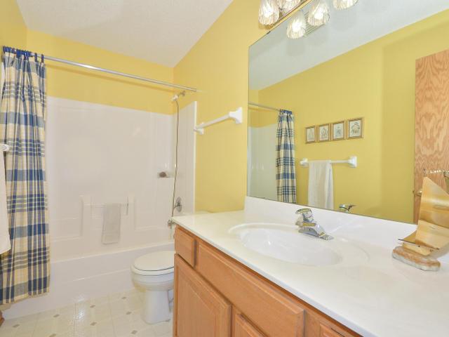 15670 Crystal Path, Rosemount, MN 55068 photo 12