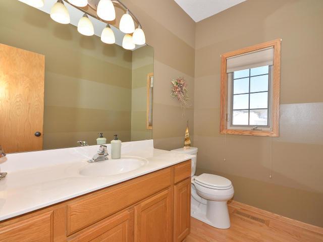 15670 Crystal Path, Rosemount, MN 55068 photo 13