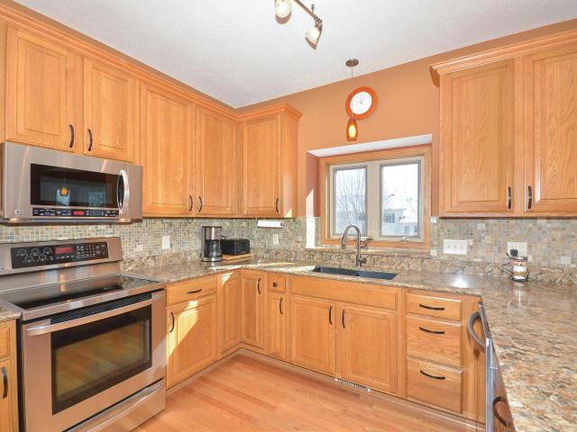15670 Crystal Path, Rosemount, MN 55068 photo 5