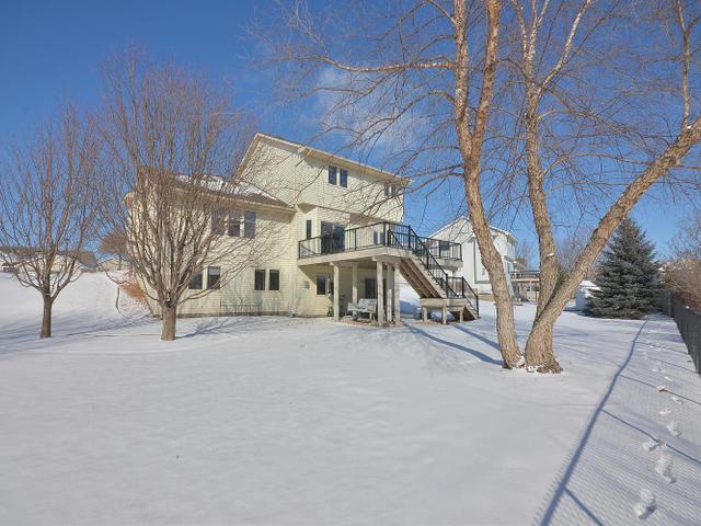 15670 Crystal Path, Rosemount, MN 55068 photo 15