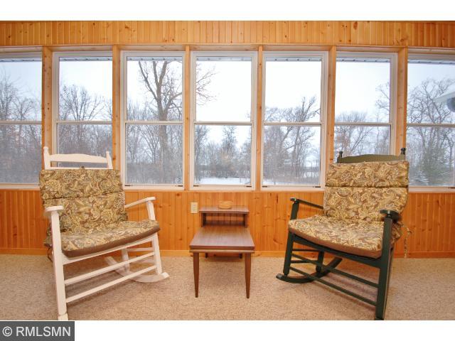 16424 63rd St, Becker, MN 55308 photo 9