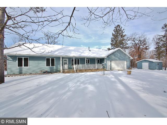 16424 63rd St, Becker, MN 55308 photo 1