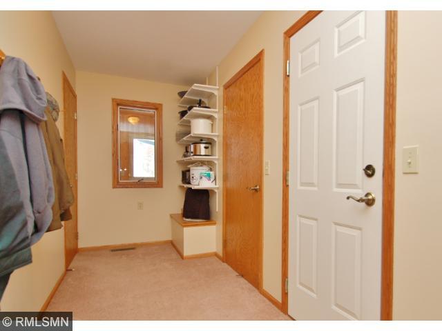 16424 63rd St, Becker, MN 55308 photo 14