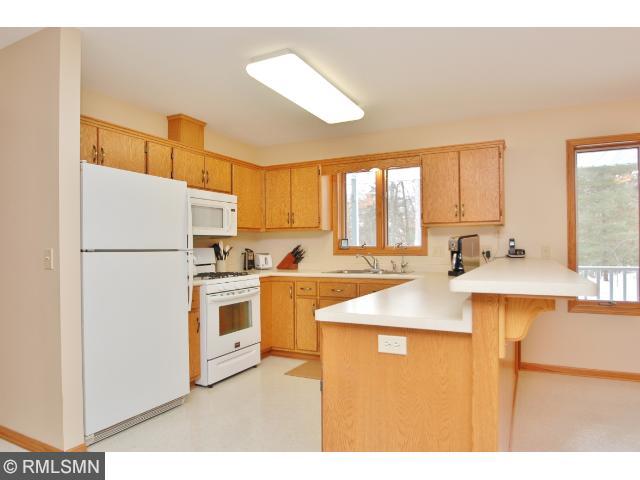 16424 63rd St, Becker, MN 55308 photo 4