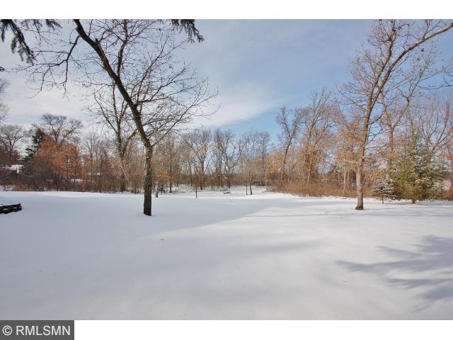 16424 63rd St, Becker, MN 55308 photo 18