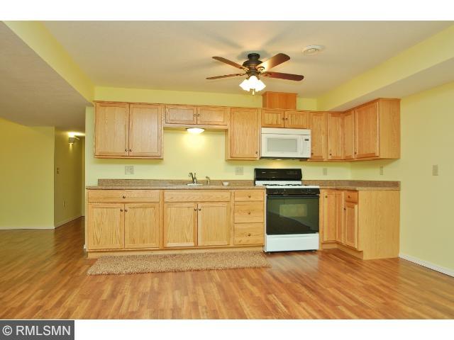16424 63rd St, Becker, MN 55308 photo 16