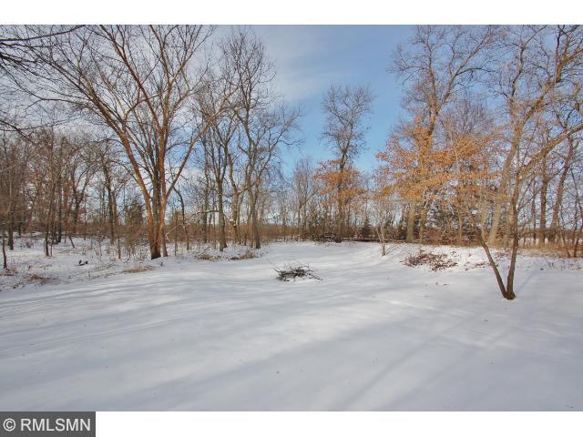 16424 63rd St, Becker, MN 55308 photo 17