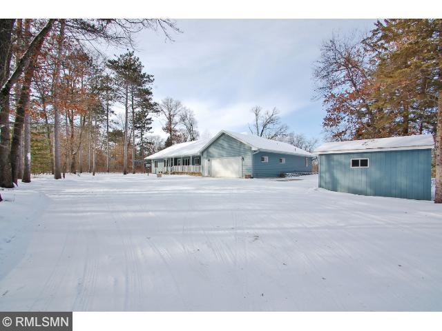 16424 63rd St, Becker, MN 55308 photo 2