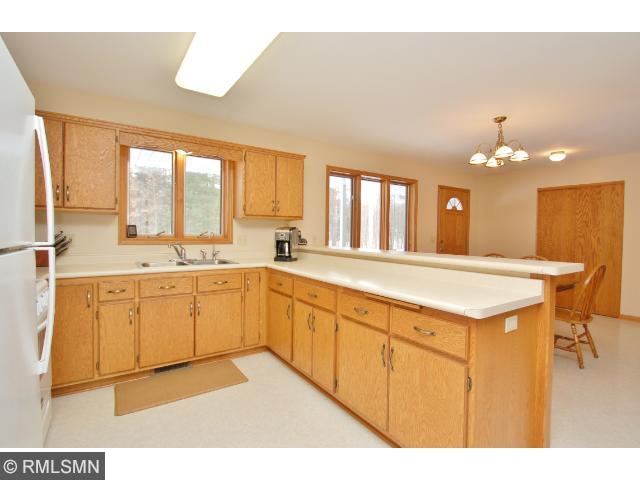 16424 63rd St, Becker, MN 55308 photo 5