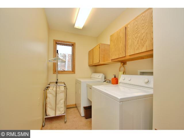 16424 63rd St, Becker, MN 55308 photo 13