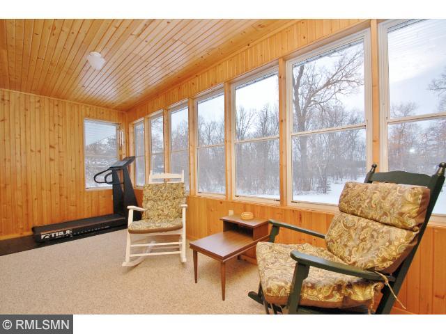 16424 63rd St, Becker, MN 55308 photo 10