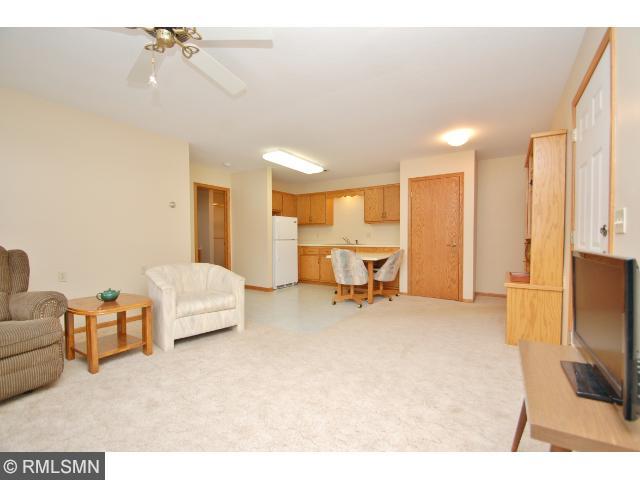 16424 63rd St, Becker, MN 55308 photo 15