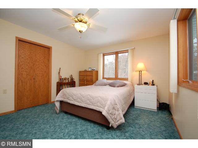 16424 63rd St, Becker, MN 55308 photo 11