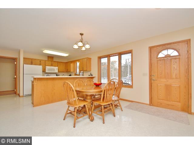 16424 63rd St, Becker, MN 55308 photo 6