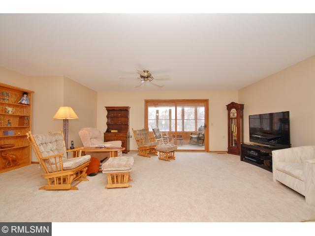 16424 63rd St, Becker, MN 55308 photo 7