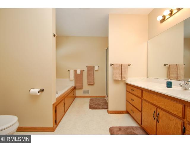 16424 63rd St, Becker, MN 55308 photo 12