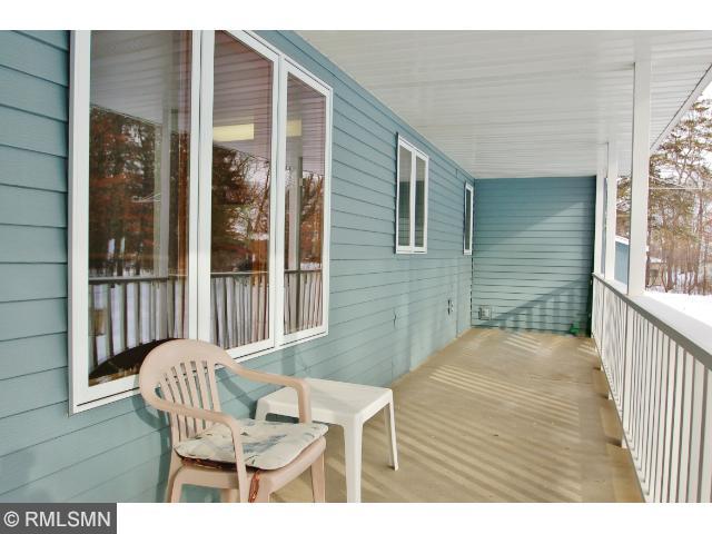 16424 63rd St, Becker, MN 55308 photo 3