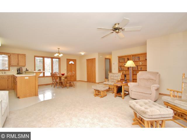16424 63rd St, Becker, MN 55308 photo 8