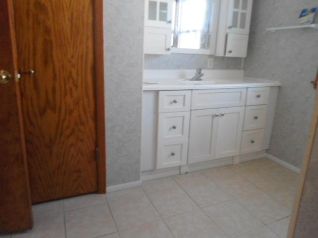 404 8th St, Kenyon, MN 55946 photo 6
