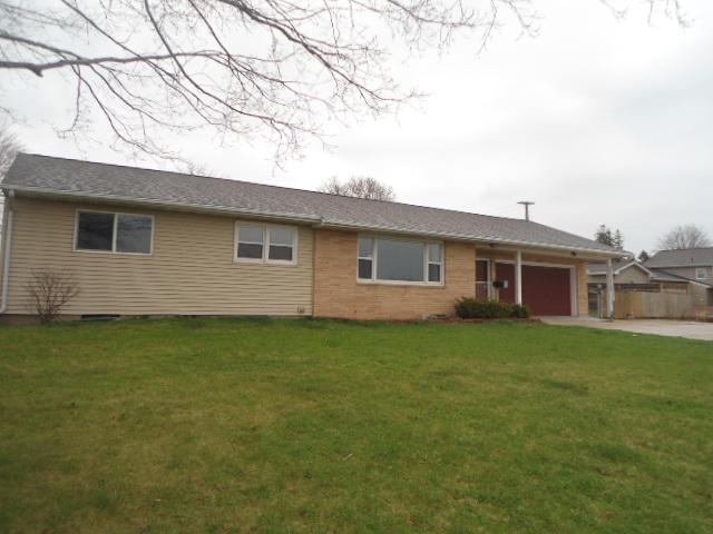 404 8th St, Kenyon, MN 55946 photo 1