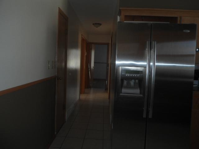 404 8th St, Kenyon, MN 55946 photo 5