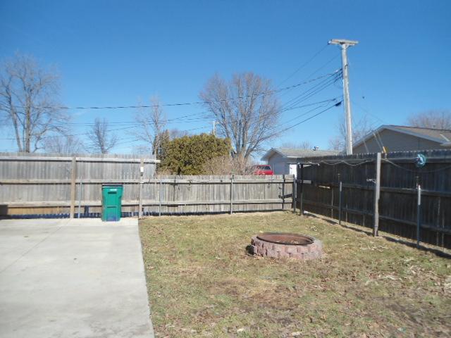 404 8th St, Kenyon, MN 55946 photo 14