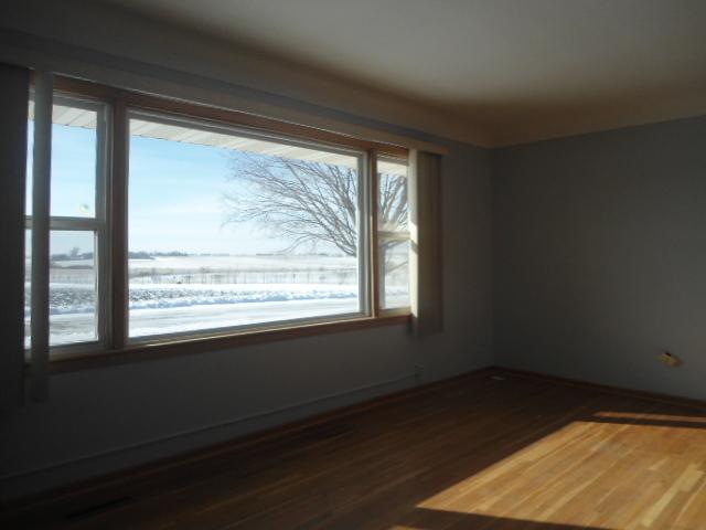 404 8th St, Kenyon, MN 55946 photo 7