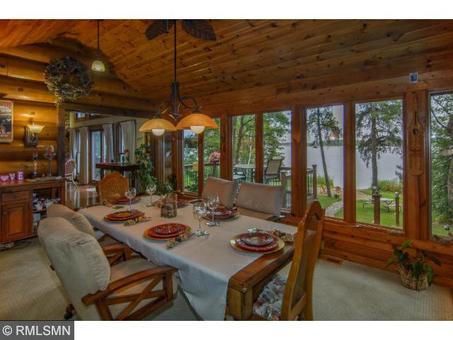 15693 Patterson Rd, Brainerd, MN 56401 photo 11