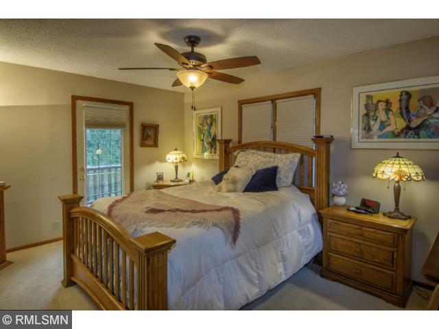 15693 Patterson Rd, Brainerd, MN 56401 photo 13
