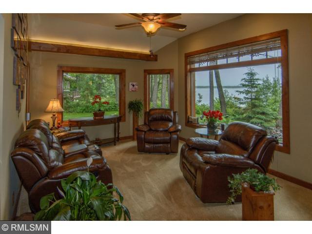 15693 Patterson Rd, Brainerd, MN 56401 photo 12