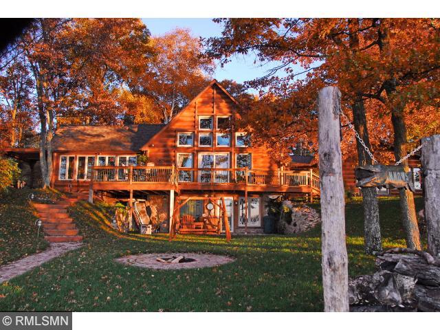 15693 Patterson Rd, Brainerd, MN 56401 photo 18