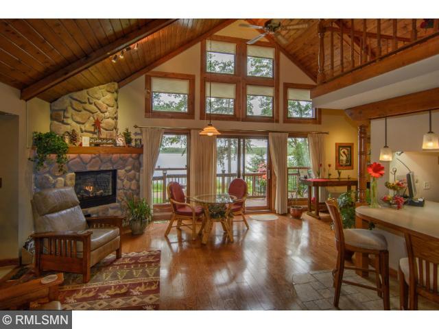 15693 Patterson Rd, Brainerd, MN 56401 photo 7