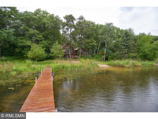 15693 Patterson Rd, Brainerd, MN 56401 photo 5