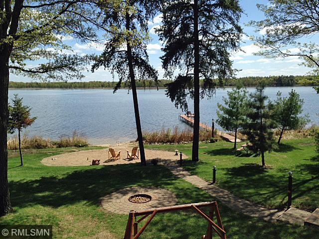 15693 Patterson Rd, Brainerd, MN 56401 photo 3
