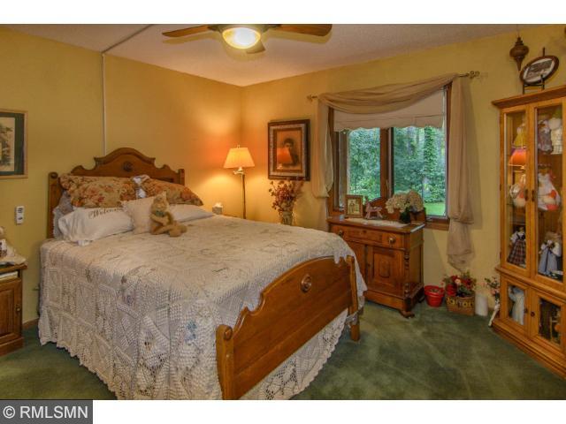15693 Patterson Rd, Brainerd, MN 56401 photo 14