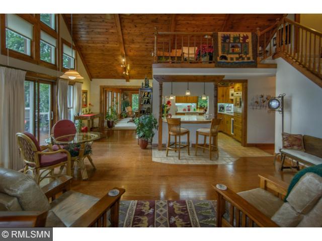 15693 Patterson Rd, Brainerd, MN 56401 photo 8