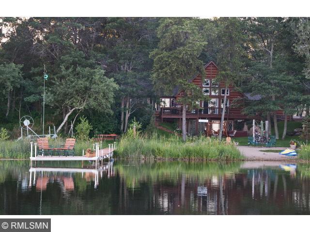 15693 Patterson Rd, Brainerd, MN 56401 photo 6