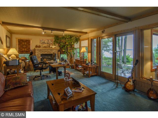 15693 Patterson Rd, Brainerd, MN 56401 photo 10
