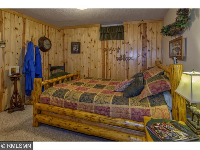 15693 Patterson Rd, Brainerd, MN 56401 photo 16