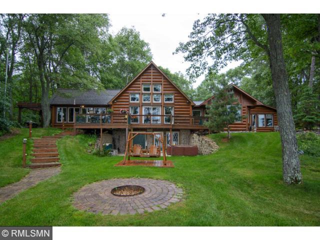 15693 Patterson Rd, Brainerd, MN 56401 photo 1