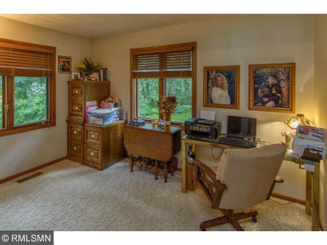 15693 Patterson Rd, Brainerd, MN 56401 photo 15