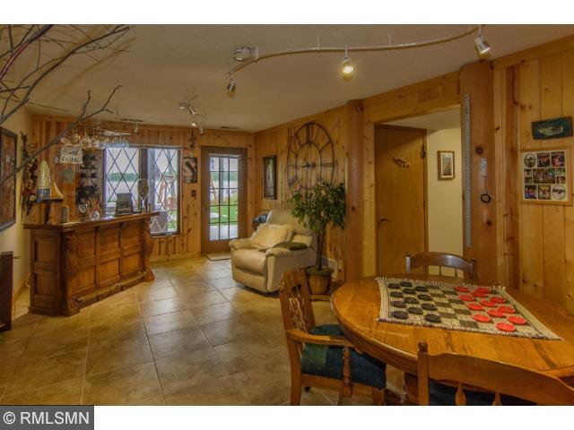 15693 Patterson Rd, Brainerd, MN 56401 photo 17