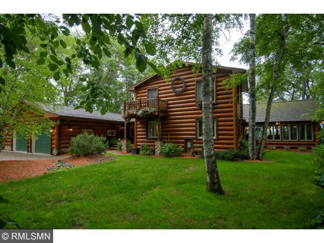 15693 Patterson Rd, Brainerd, MN 56401 photo 2