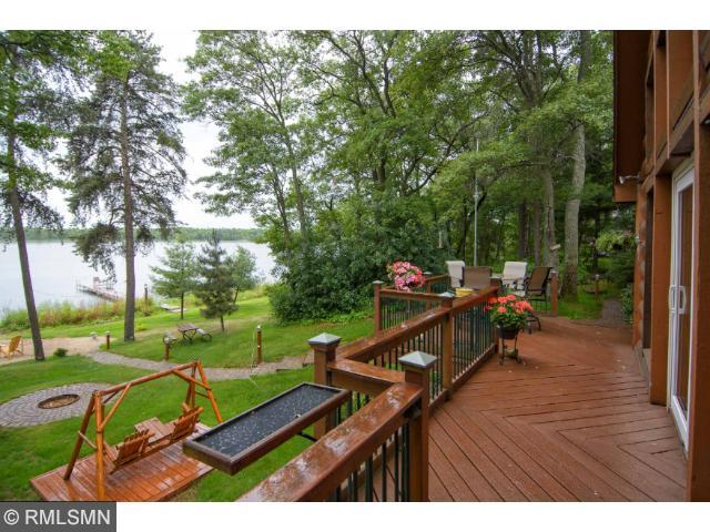 15693 Patterson Rd, Brainerd, MN 56401 photo 4