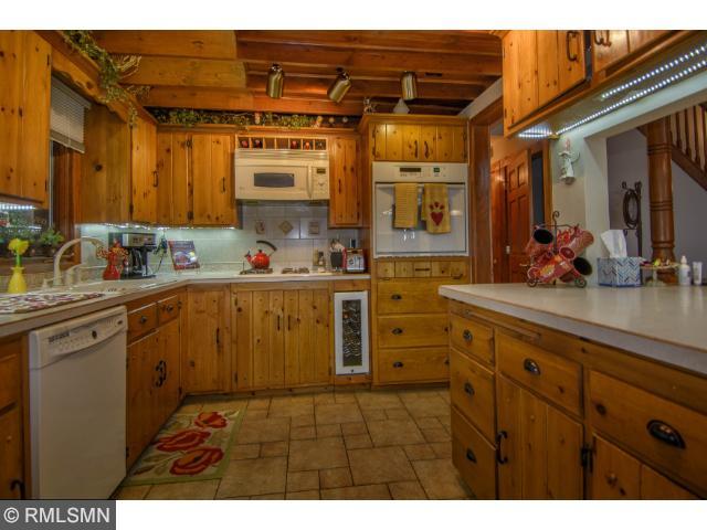 15693 Patterson Rd, Brainerd, MN 56401 photo 9