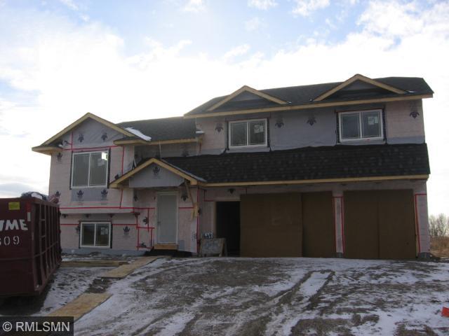 1629 Pinecone Ln, Mayer, MN 55360 photo 2